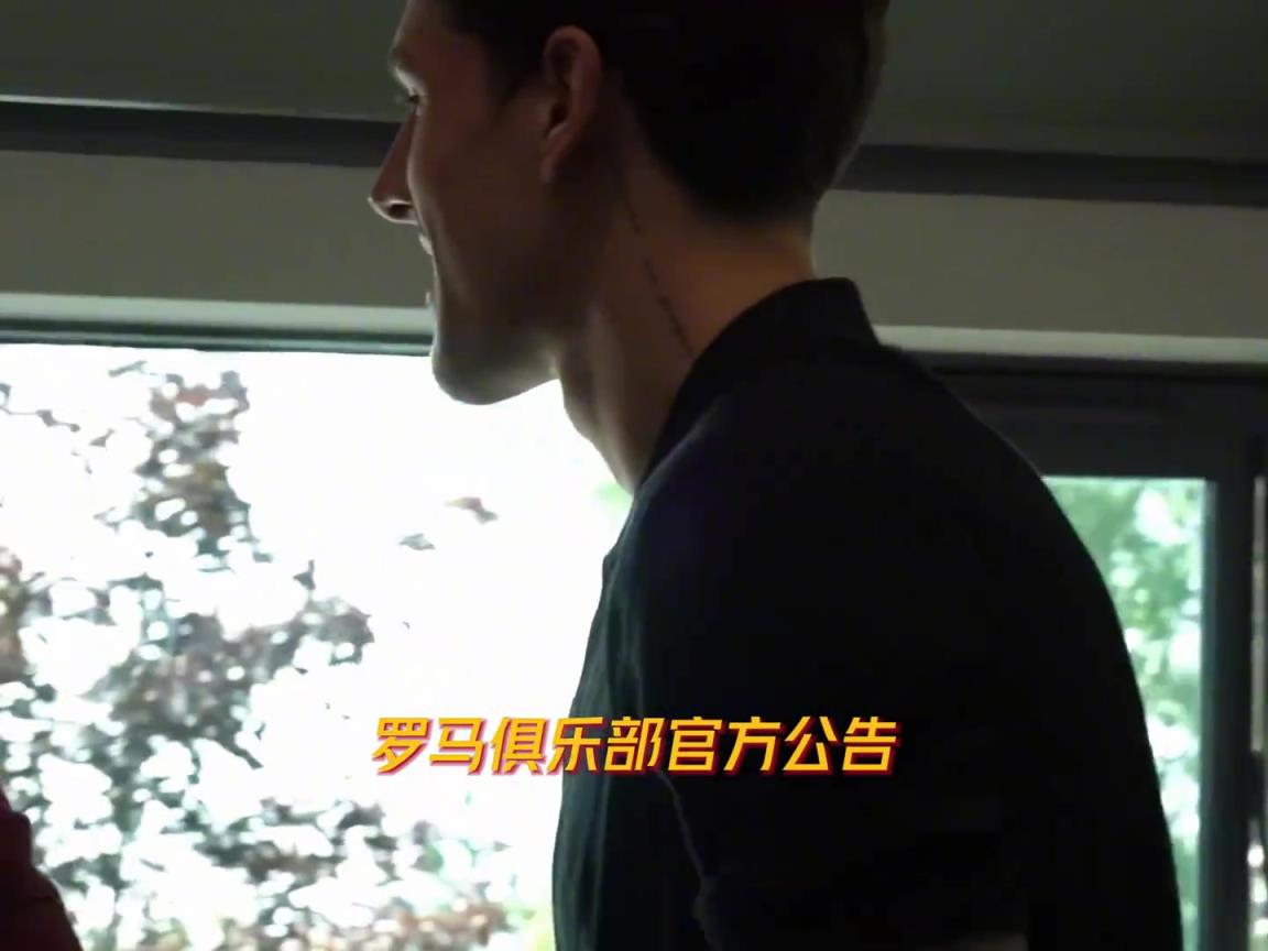 意大利拳王！扎尼奧洛賽后沖擊更衣室撒尿，還毆打小朋友